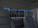 2025 Chevrolet Silverado 1500 Regular Cab 4WD Pickup for sale #5849160 - photo 24