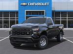 2025 Chevrolet Silverado 1500 Regular Cab 4WD Pickup for sale #5849160 - photo 6