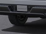 2025 Chevrolet Silverado 1500 Regular Cab 4WD Pickup for sale #5849180 - photo 14