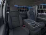 2025 Chevrolet Silverado 1500 Regular Cab 4WD Pickup for sale #5849180 - photo 16