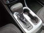 2018 Chevrolet Colorado Crew Cab 4x4 Pickup for sale #5849271 - photo 10