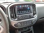 2018 Chevrolet Colorado Crew Cab 4x4 Pickup for sale #5849271 - photo 11