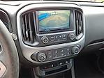 2018 Chevrolet Colorado Crew Cab 4x4 Pickup for sale #5849271 - photo 12