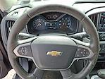 2018 Chevrolet Colorado Crew Cab 4x4 Pickup for sale #5849271 - photo 13