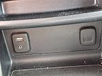 2018 Chevrolet Colorado Crew Cab 4x4 Pickup for sale #5849271 - photo 14
