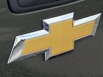 2018 Chevrolet Colorado Crew Cab 4x4 Pickup for sale #5849271 - photo 18
