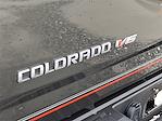 2018 Chevrolet Colorado Crew Cab 4x4 Pickup for sale #5849271 - photo 19