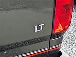 2018 Chevrolet Colorado Crew Cab 4x4 Pickup for sale #5849271 - photo 20