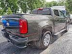 2018 Chevrolet Colorado Crew Cab 4x4 Pickup for sale #5849271 - photo 4