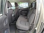 2018 Chevrolet Colorado Crew Cab 4x4 Pickup for sale #5849271 - photo 6