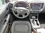 2018 Chevrolet Colorado Crew Cab 4x4 Pickup for sale #5849271 - photo 7