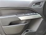 2018 Chevrolet Colorado Crew Cab 4x4 Pickup for sale #5849271 - photo 8