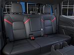 2025 Chevrolet Colorado Crew Cab 4WD Pickup for sale #5849280 - photo 16