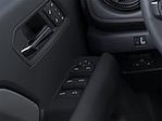 2025 Chevrolet Colorado Crew Cab 4WD Pickup for sale #5849280 - photo 21