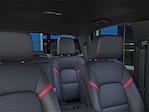 2025 Chevrolet Colorado Crew Cab 4WD Pickup for sale #5849280 - photo 23