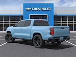 2025 Chevrolet Colorado Crew Cab 4WD Pickup for sale #5849280 - photo 2