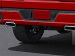 2025 Chevrolet Silverado 1500 Crew Cab 4WD Pickup for sale #5849390 - photo 13