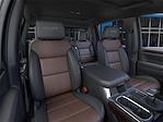 2025 Chevrolet Silverado 1500 Crew Cab 4WD Pickup for sale #5849390 - photo 15