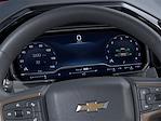 2025 Chevrolet Silverado 1500 Crew Cab 4WD Pickup for sale #5849390 - photo 17