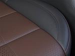 2025 Chevrolet Silverado 1500 Crew Cab 4WD Pickup for sale #5849390 - photo 20