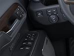 2025 Chevrolet Silverado 1500 Crew Cab 4WD Pickup for sale #5849390 - photo 21