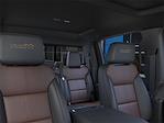 2025 Chevrolet Silverado 1500 Crew Cab 4WD Pickup for sale #5849390 - photo 23