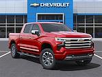 2025 Chevrolet Silverado 1500 Crew Cab 4WD Pickup for sale #5849390 - photo 6