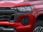 2025 Chevrolet Colorado Crew Cab 4WD Pickup for sale #5849420 - photo 9
