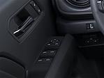 2025 Chevrolet Colorado Crew Cab 4WD Pickup for sale #5849420 - photo 21