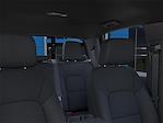 2025 Chevrolet Colorado Crew Cab 4WD Pickup for sale #5849420 - photo 23
