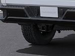 2025 Chevrolet Silverado 2500 Crew Cab 4WD Pickup for sale #5849430 - photo 14