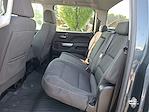 2019 Chevrolet Silverado 2500 Crew Cab SRW 4x4 Pickup for sale #5849531 - photo 10