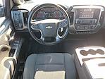 2019 Chevrolet Silverado 2500 Crew Cab SRW 4x4 Pickup for sale #5849531 - photo 11