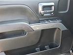 2019 Chevrolet Silverado 2500 Crew Cab SRW 4x4 Pickup for sale #5849531 - photo 12