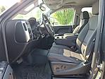 2019 Chevrolet Silverado 2500 Crew Cab SRW 4x4 Pickup for sale #5849531 - photo 13