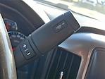 2019 Chevrolet Silverado 2500 Crew Cab SRW 4x4 Pickup for sale #5849531 - photo 14