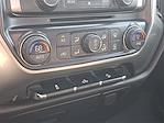 2019 Chevrolet Silverado 2500 Crew Cab SRW 4x4 Pickup for sale #5849531 - photo 15