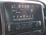 2019 Chevrolet Silverado 2500 Crew Cab SRW 4x4 Pickup for sale #5849531 - photo 16