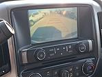 2019 Chevrolet Silverado 2500 Crew Cab SRW 4x4 Pickup for sale #5849531 - photo 17