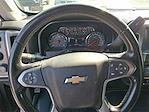 2019 Chevrolet Silverado 2500 Crew Cab SRW 4x4 Pickup for sale #5849531 - photo 18