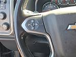 2019 Chevrolet Silverado 2500 Crew Cab SRW 4x4 Pickup for sale #5849531 - photo 20