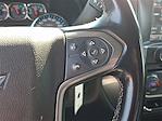 2019 Chevrolet Silverado 2500 Crew Cab SRW 4x4 Pickup for sale #5849531 - photo 21