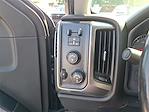 2019 Chevrolet Silverado 2500 Crew Cab SRW 4x4 Pickup for sale #5849531 - photo 23