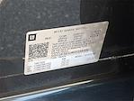 2019 Chevrolet Silverado 2500 Crew Cab SRW 4x4 Pickup for sale #5849531 - photo 24