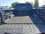 2019 Chevrolet Silverado 2500 Crew Cab SRW 4x4 Pickup for sale #5849531 - photo 26