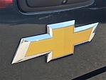 2019 Chevrolet Silverado 2500 Crew Cab SRW 4x4 Pickup for sale #5849531 - photo 27