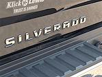 2019 Chevrolet Silverado 2500 Crew Cab SRW 4x4 Pickup for sale #5849531 - photo 28