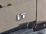 2019 Chevrolet Silverado 2500 Crew Cab SRW 4x4 Pickup for sale #5849531 - photo 29