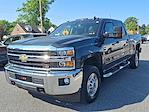 2019 Chevrolet Silverado 2500 Crew Cab SRW 4x4 Pickup for sale #5849531 - photo 5