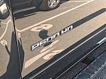 2019 Chevrolet Silverado 2500 Crew Cab SRW 4x4 Pickup for sale #5849531 - photo 30